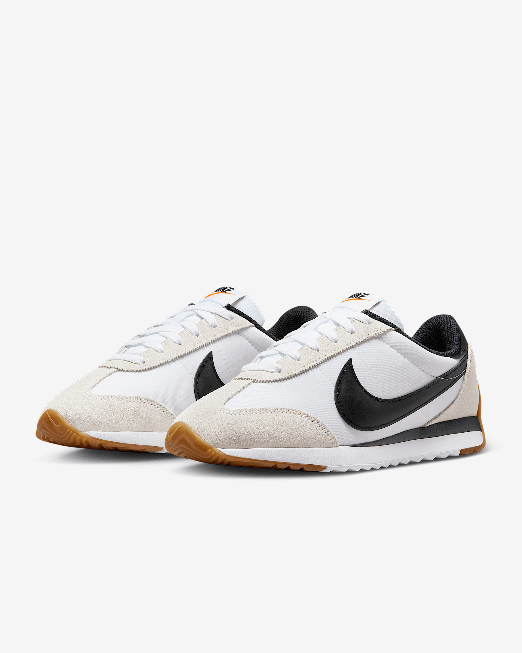 Nike Pacific Women's Shoes - 5