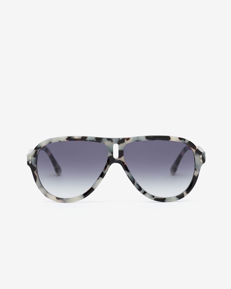 KYRA SUNGLASSES - 1