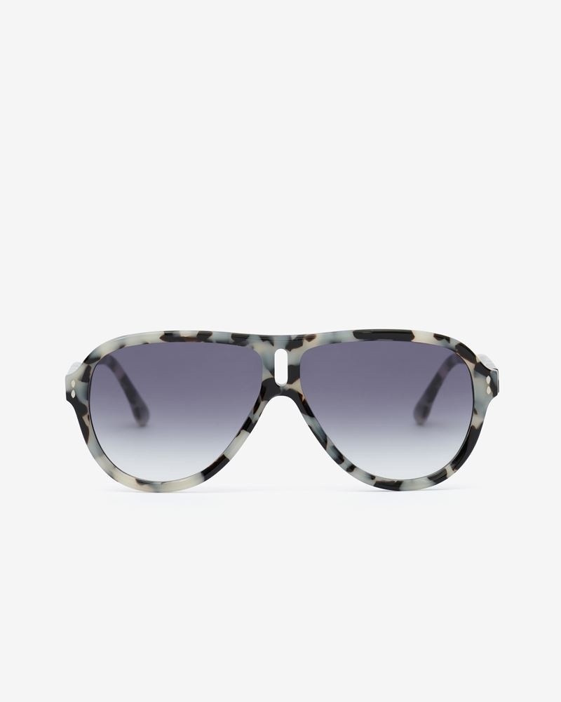 KYRA SUNGLASSES 1