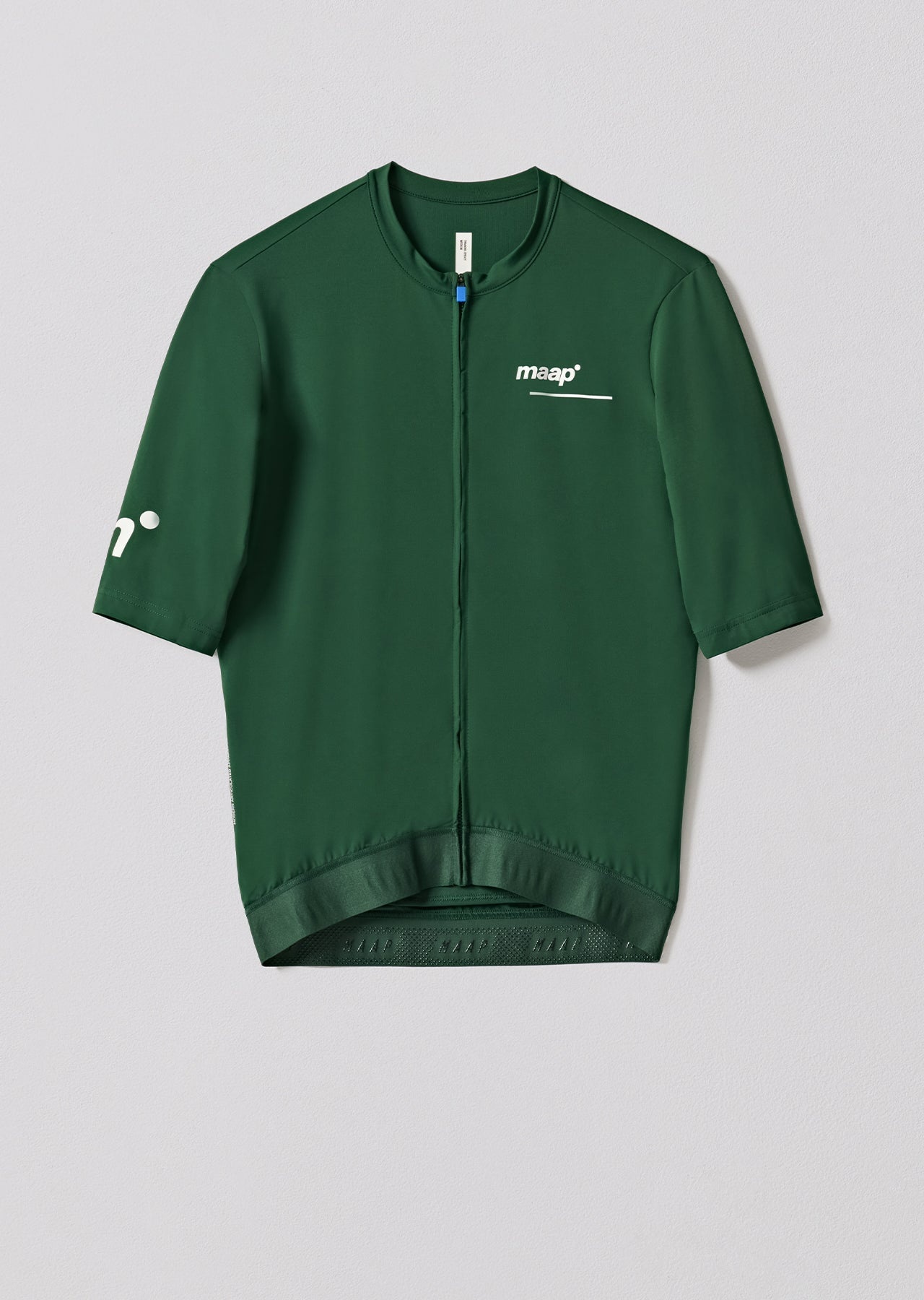 Training Jersey - 1