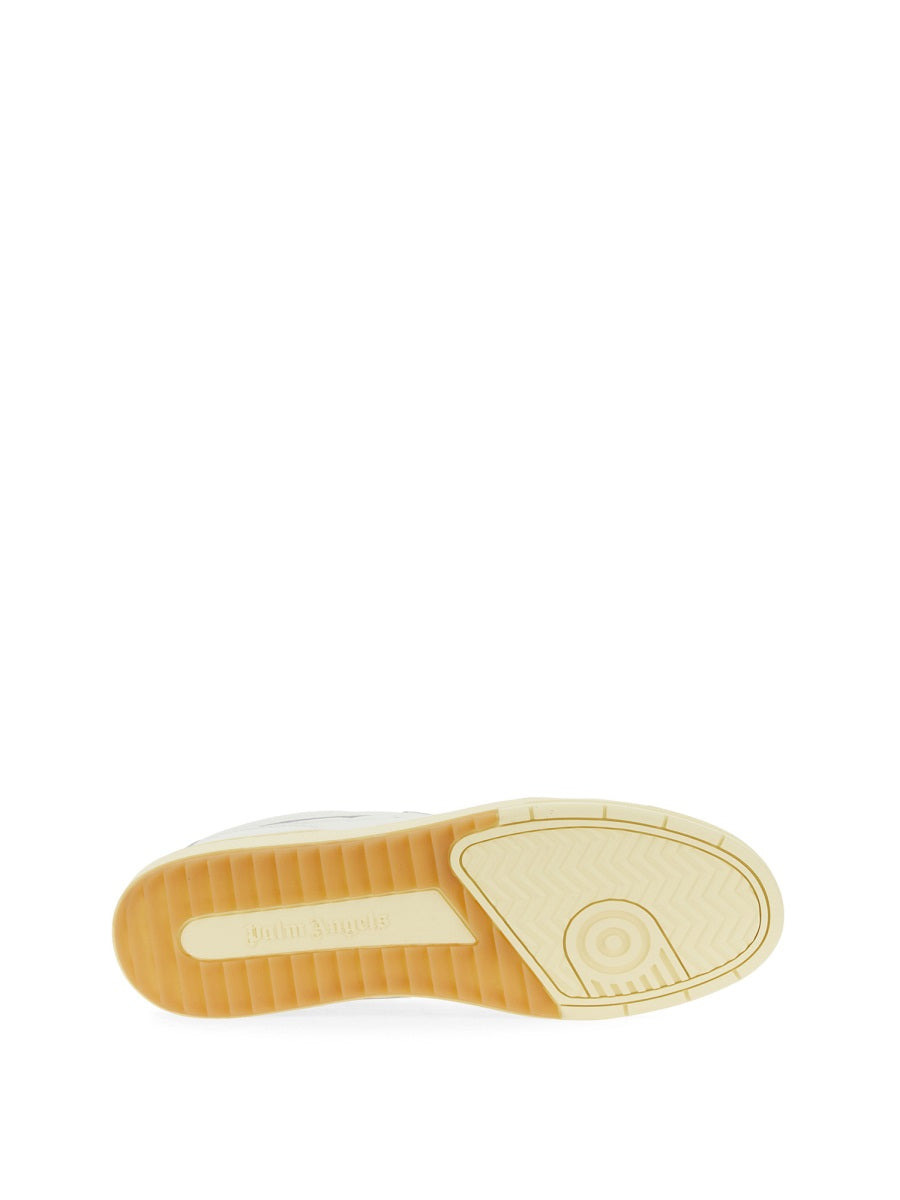 Sneaker University - 5