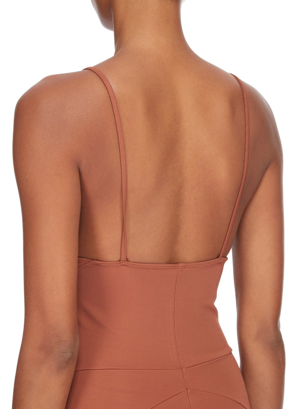 DRESS - 5