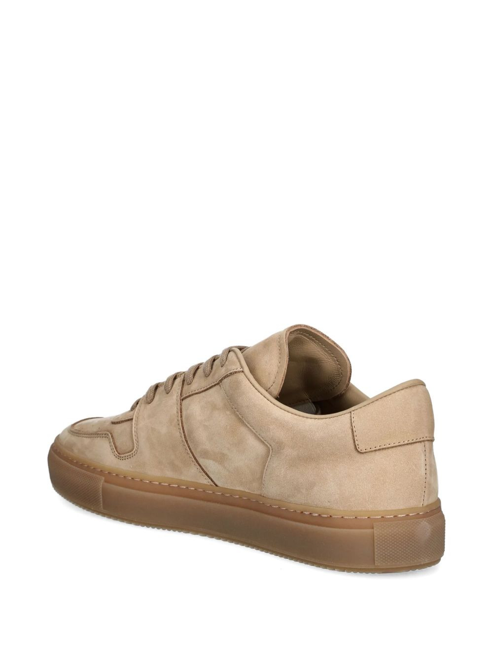 Decades sneakers - 3