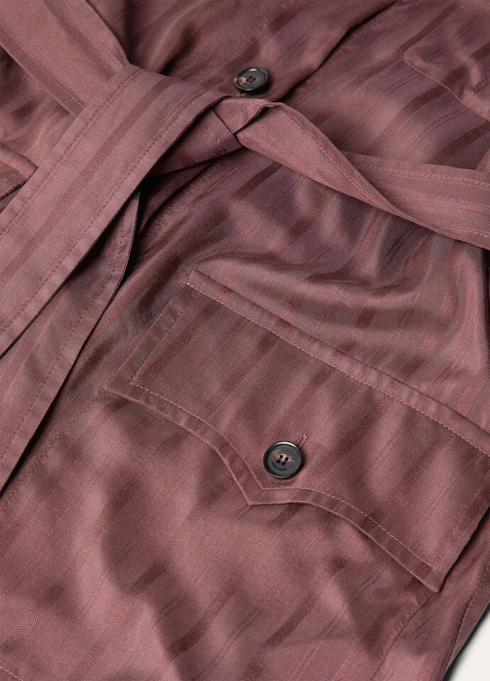 Amanda Shirt - 7