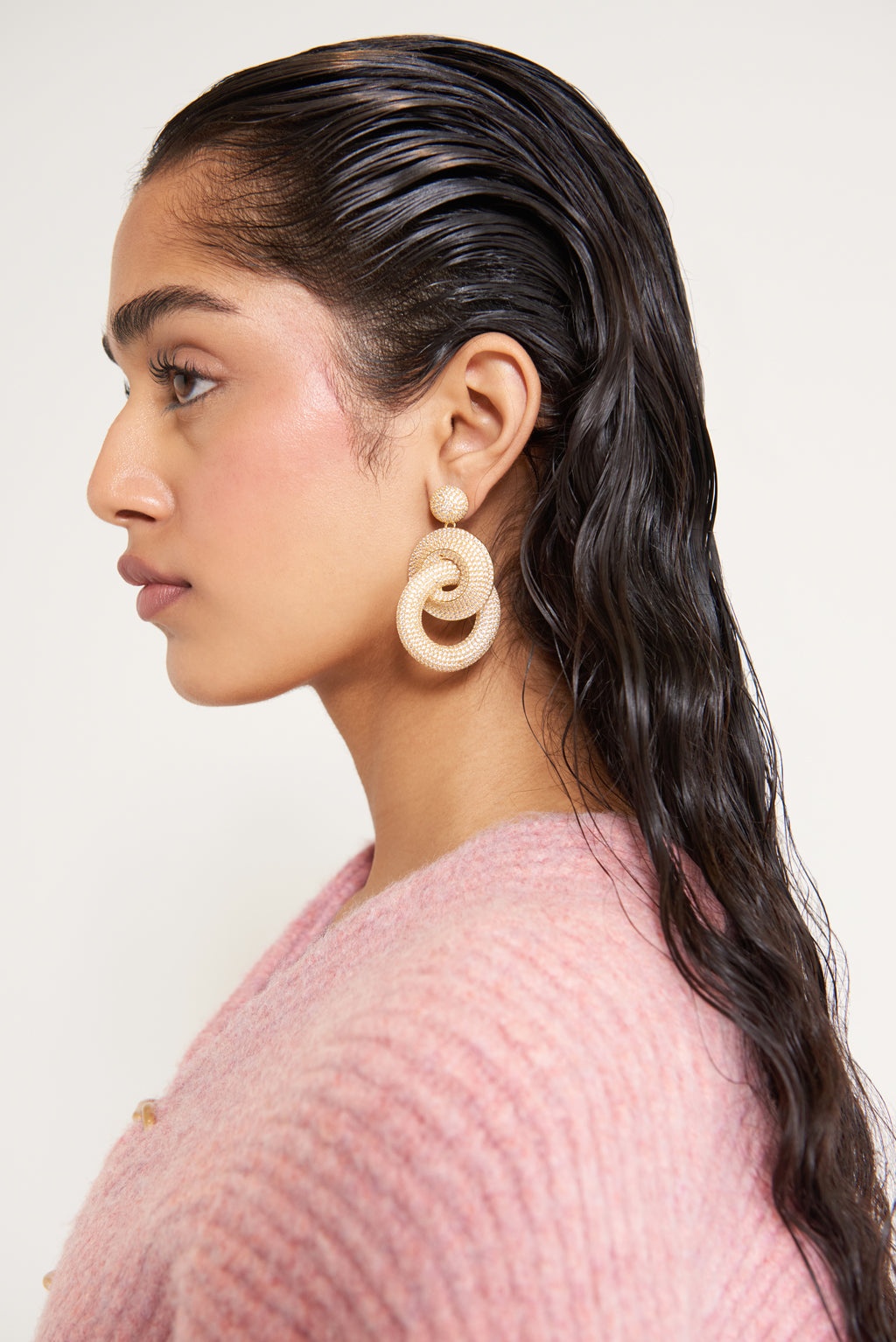SONYA EARRING - 3