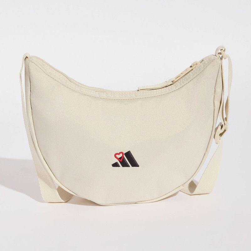 Womens Graphic Pouch 1