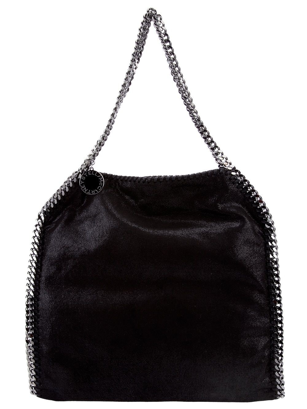 Falabella tote bag - 1