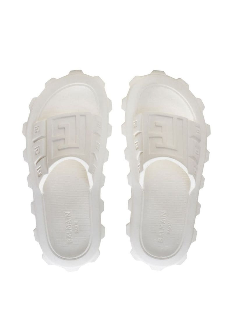 embossed-logo detail slides 4