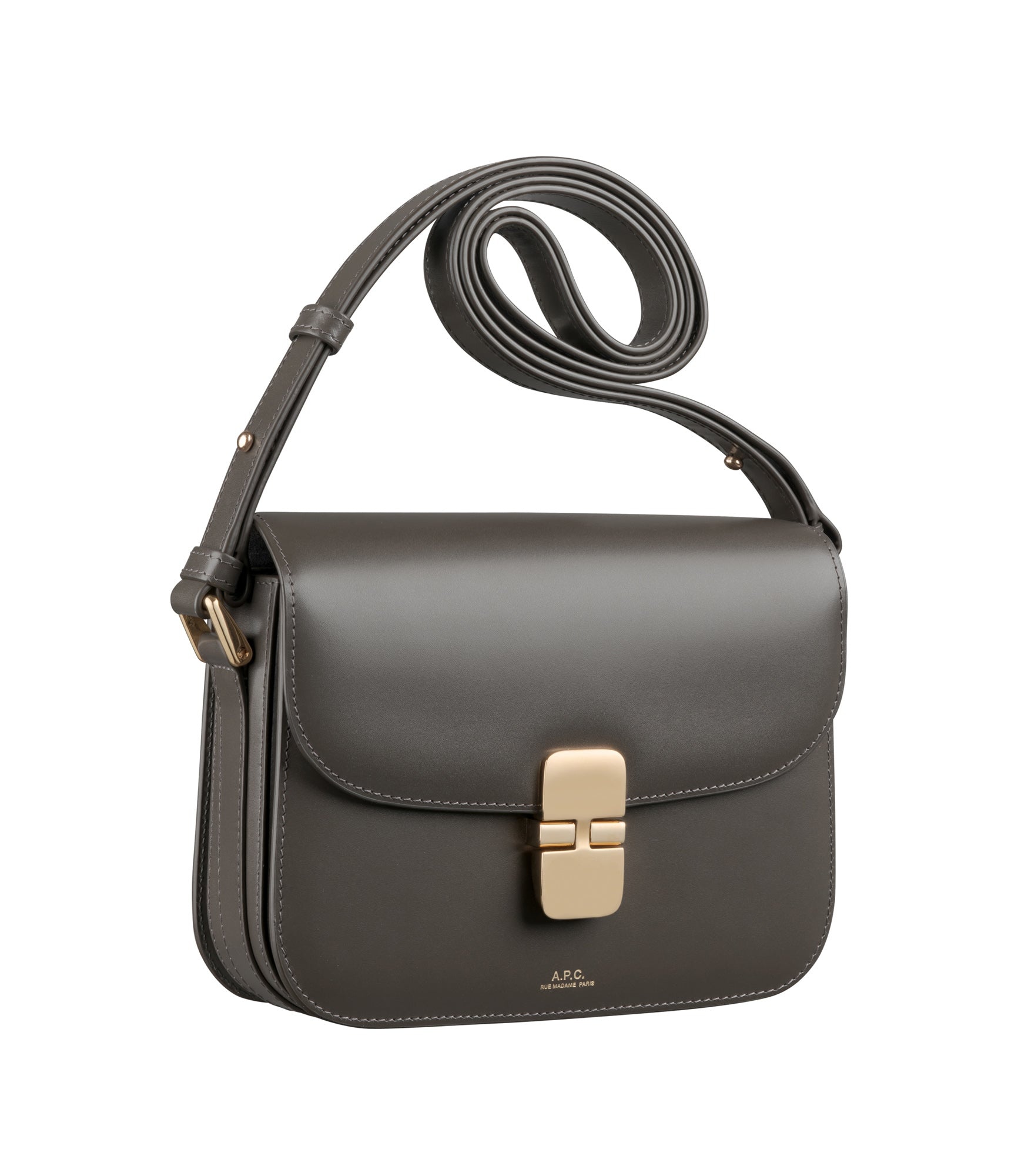 GRACE SMALL BAG - 3