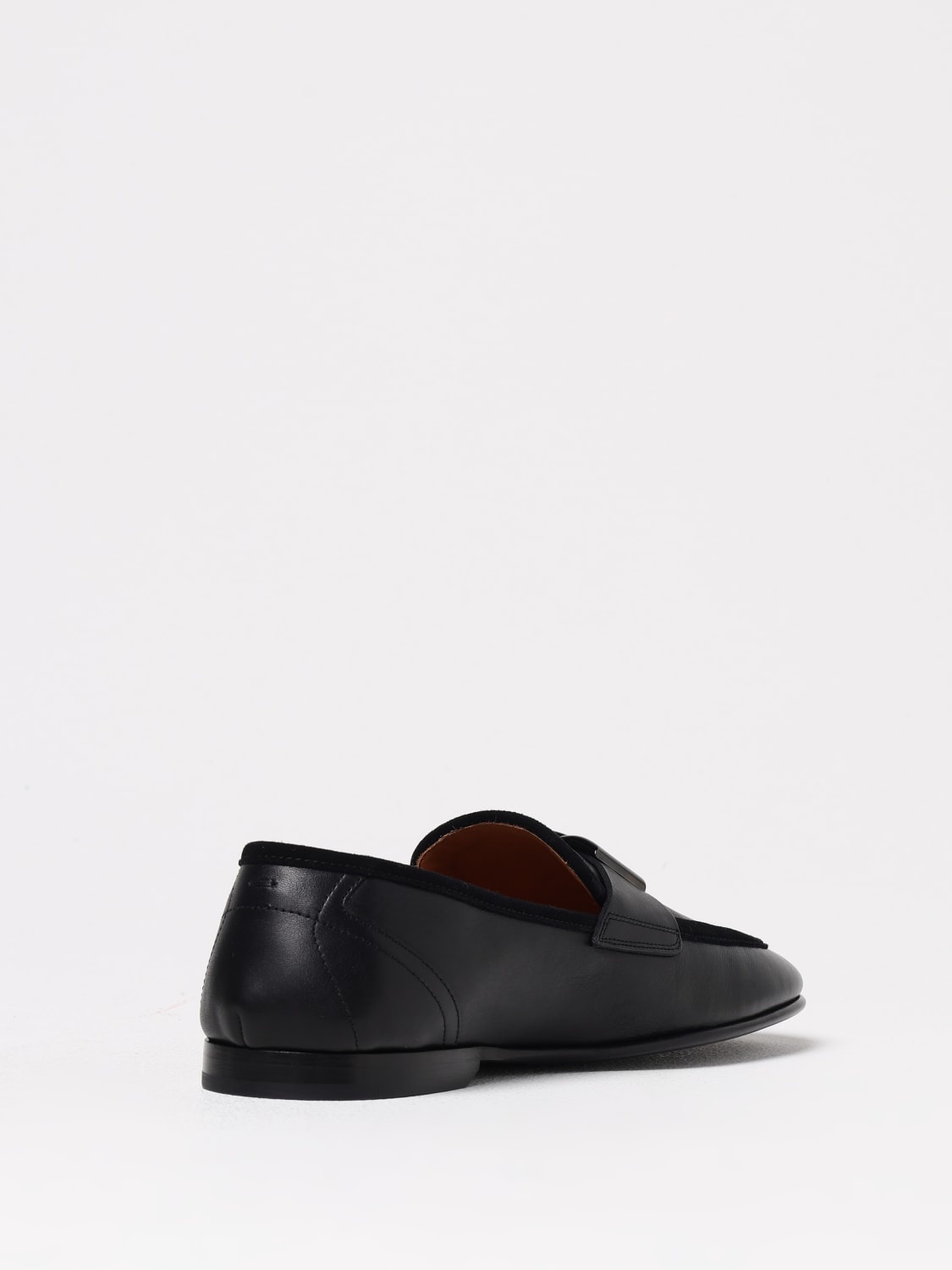 Shoes men Dolce & Gabbana - 3
