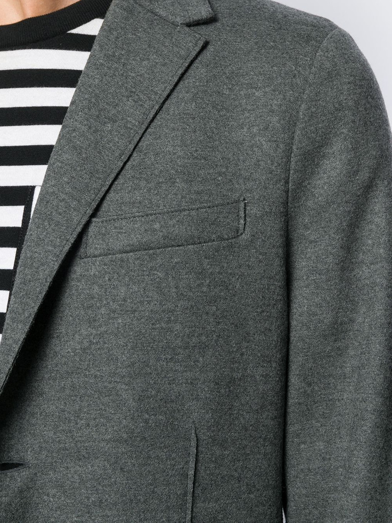 casual blazer 5