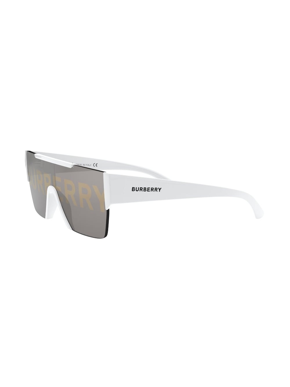 BE4291 sunglasses - 4