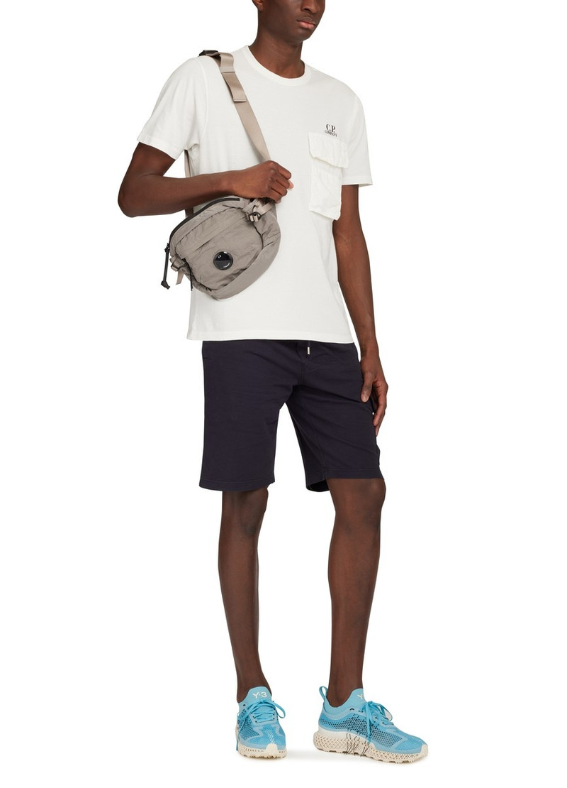 adidas Sneakers outlook