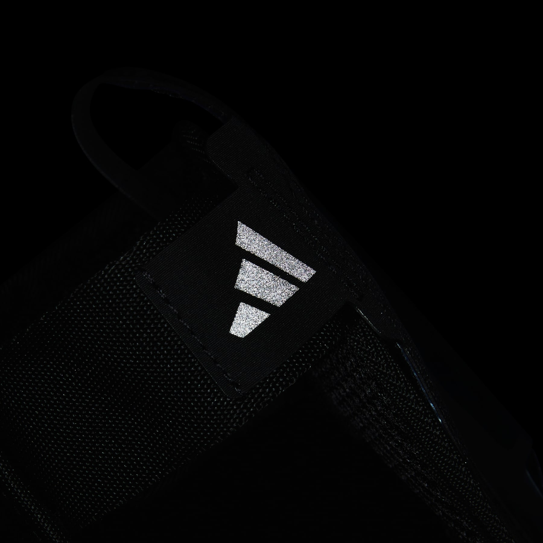 Running 2-Way Mobile Holder - 7