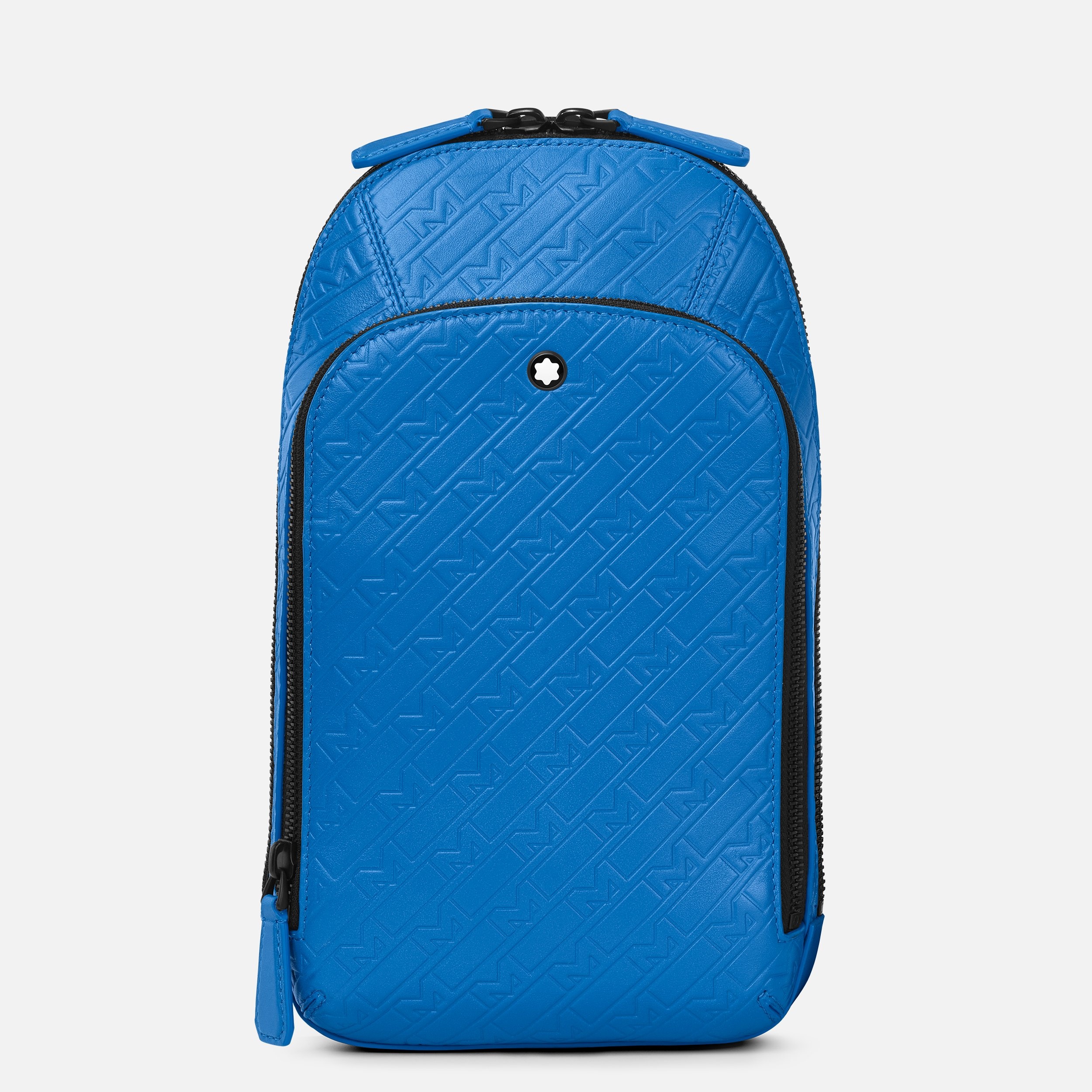 Montblanc M_Gram 4810 sling bag - 1