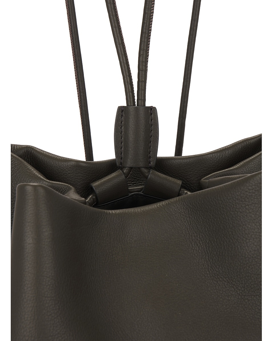 Joe Backpack - 7