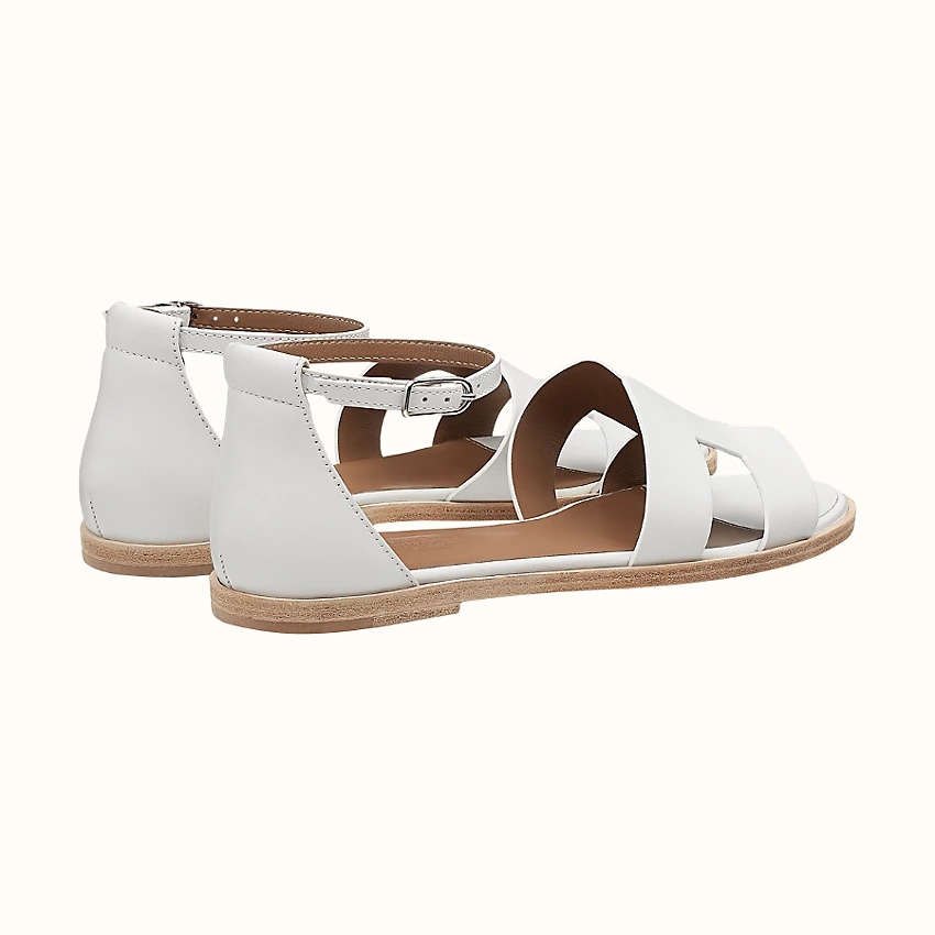 Santorini sandal - 4