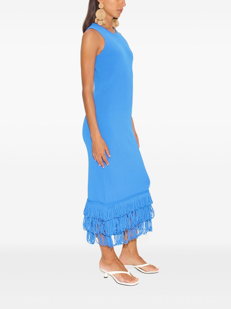Albers dress 3