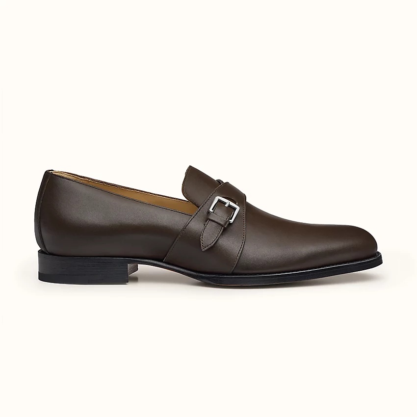 Doug loafer - 2