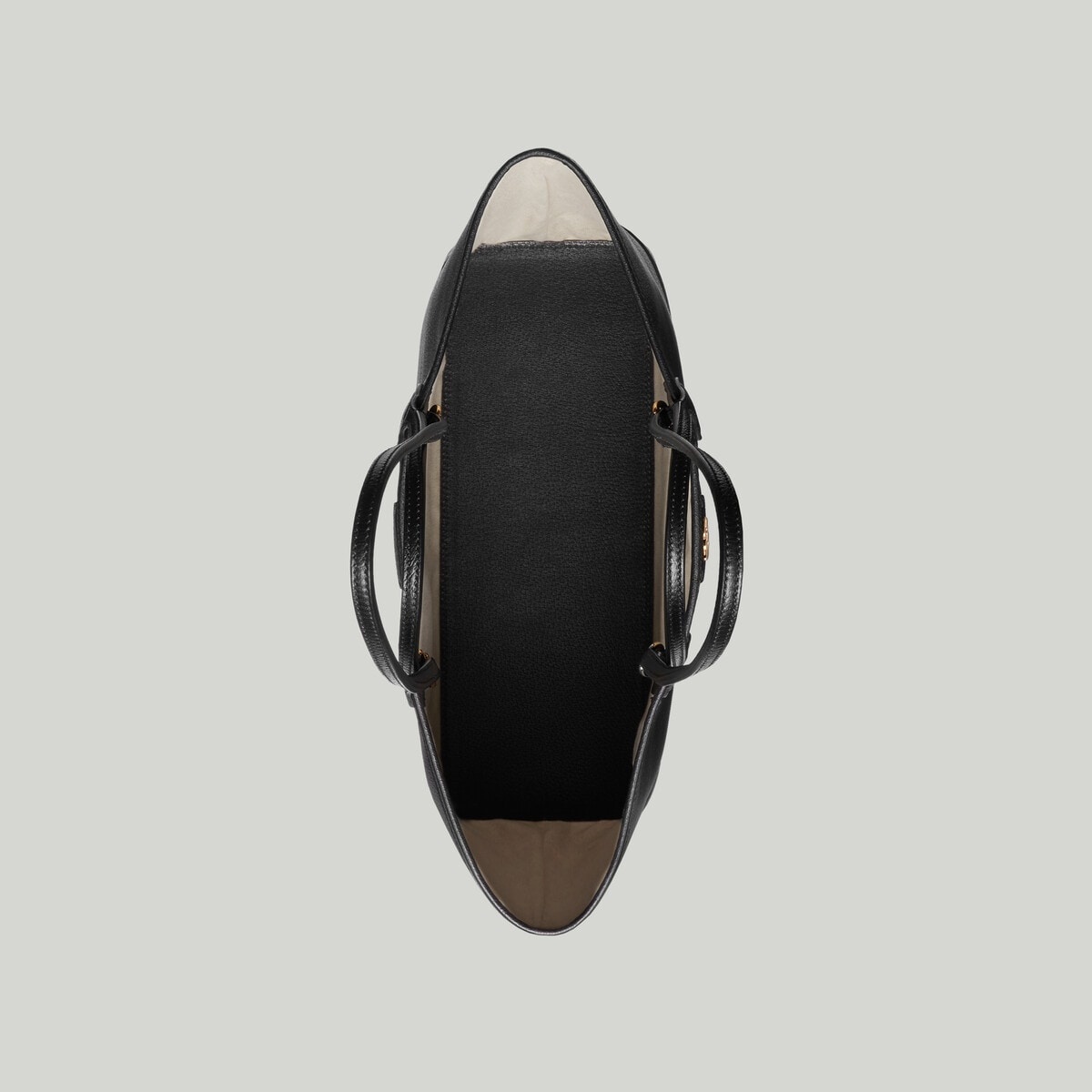 Ophidia medium tote bag - 9