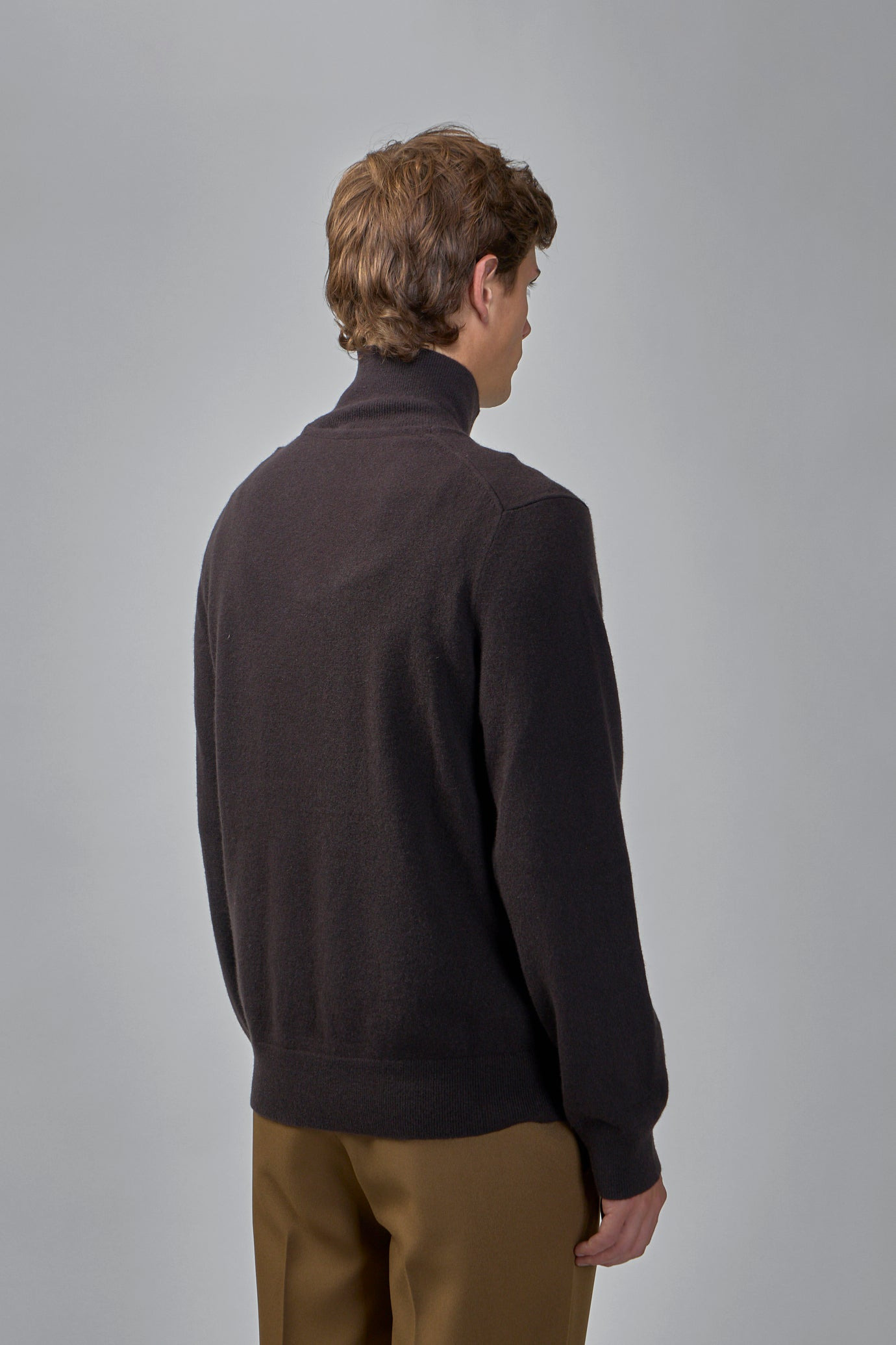 Cameron EKD - 4