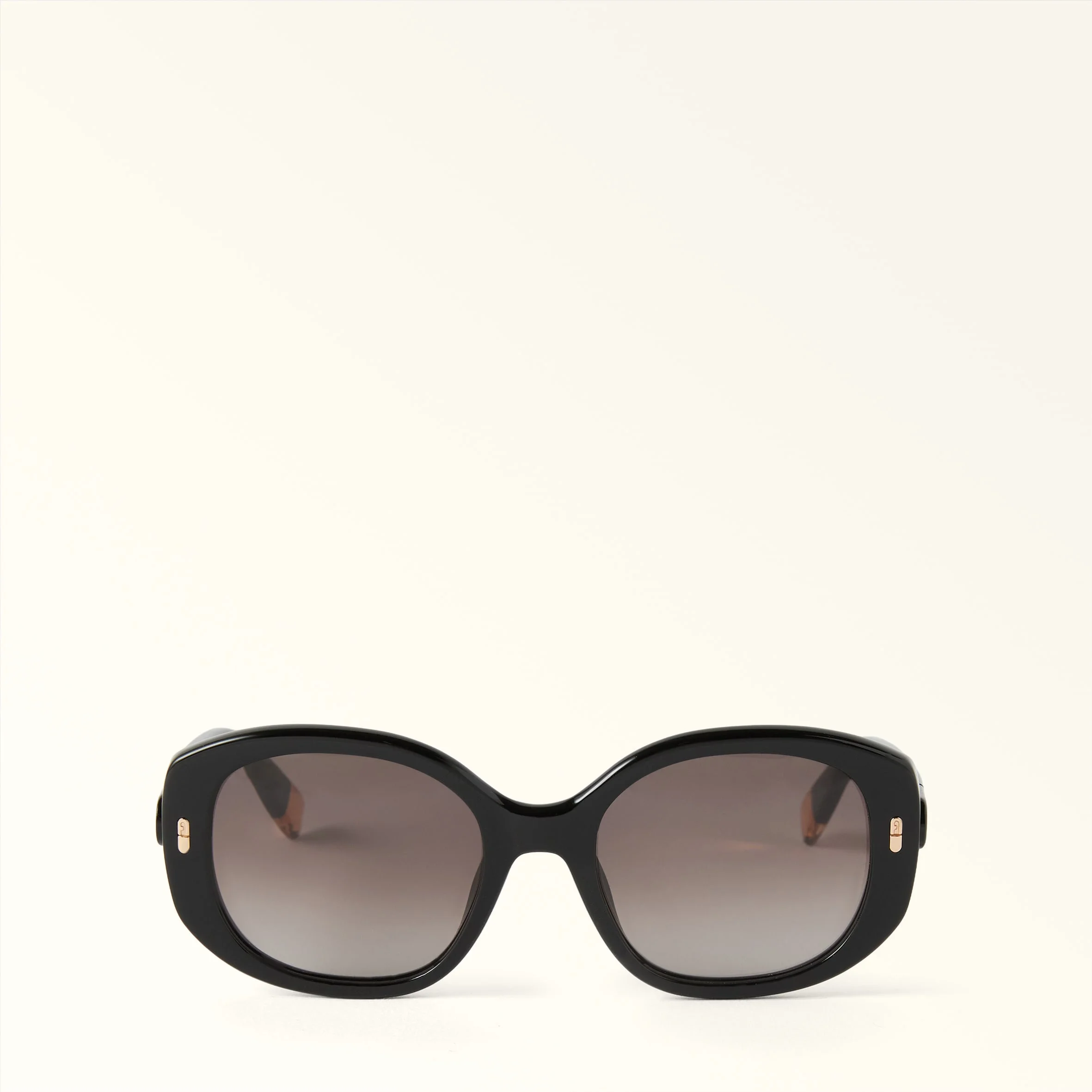 Furla - 1