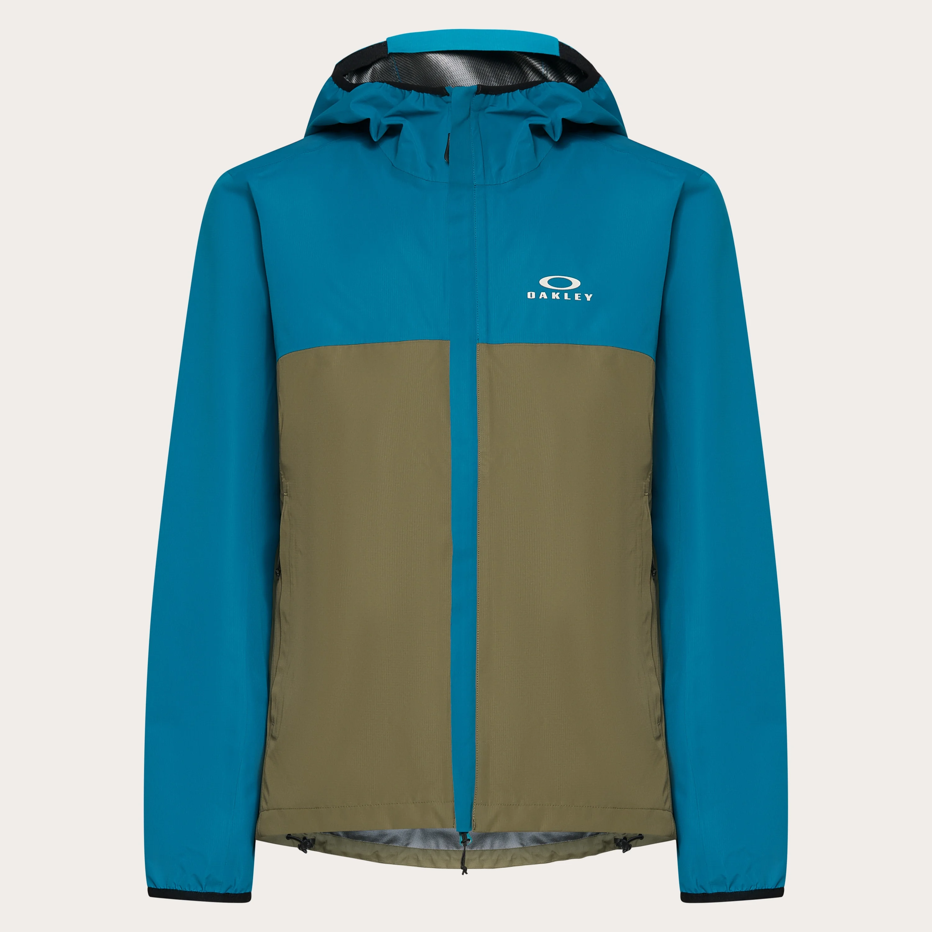 Elements Shell Jacket 2.0 - 1