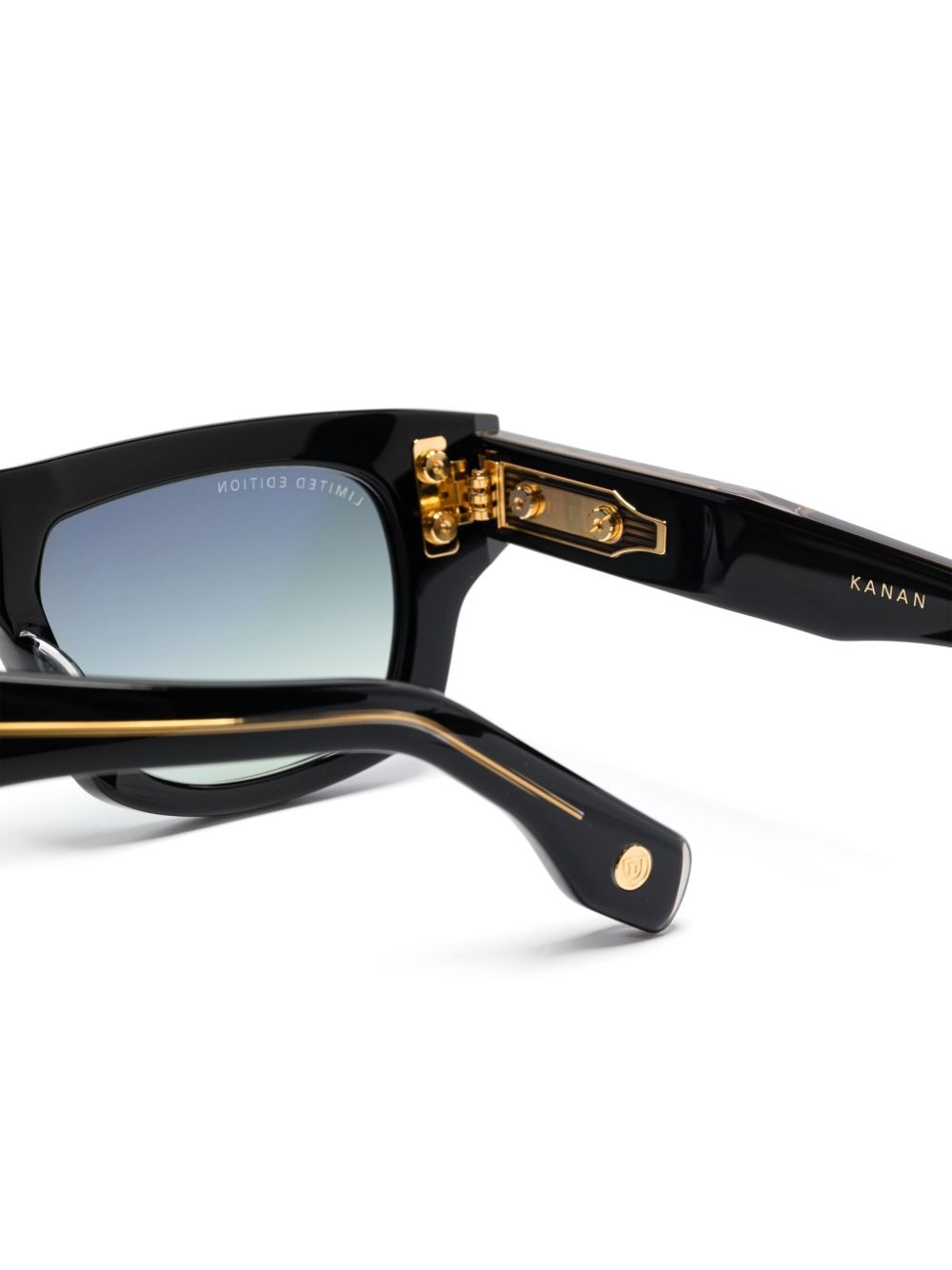 Kanan sunglasses - 3