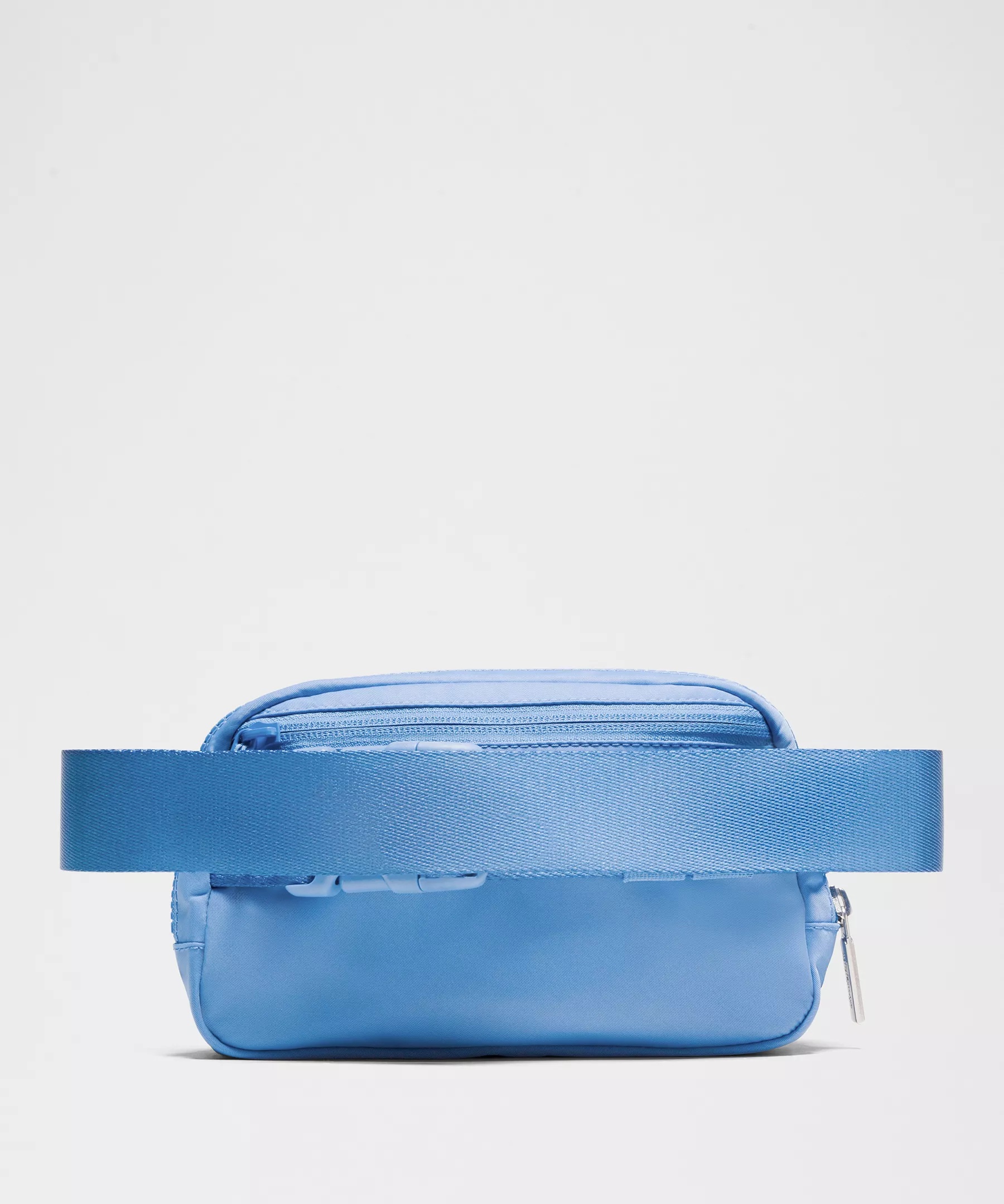 Everywhere Belt Bag with Long Strap 1L - 3