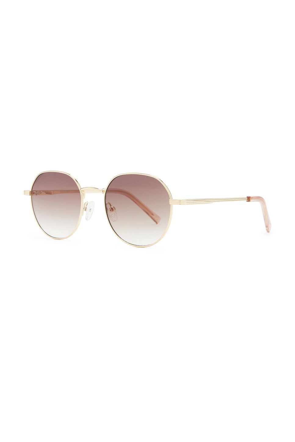 Odyssey Sunglasses - 2