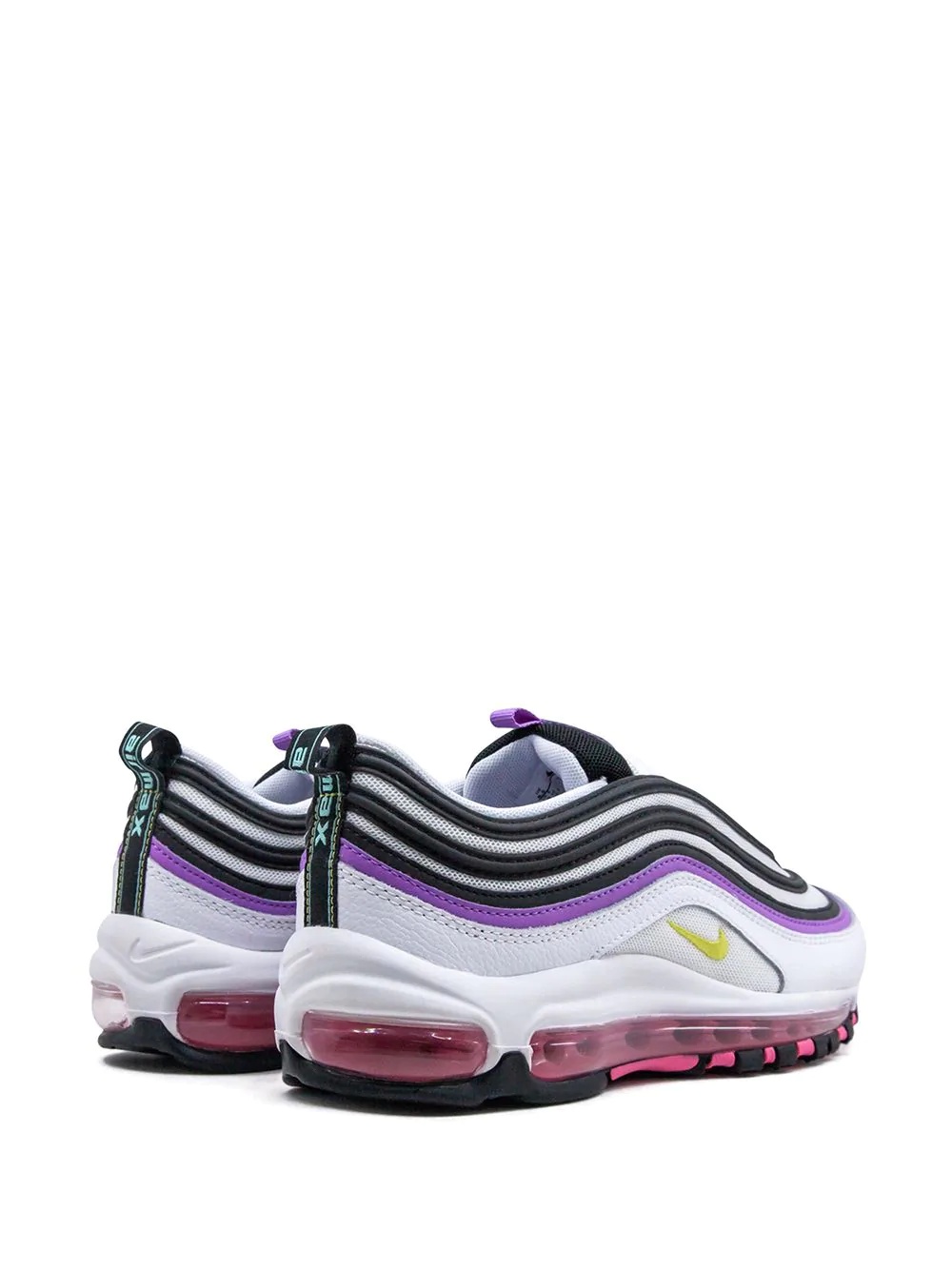 Air Max 97 sneakers - 3