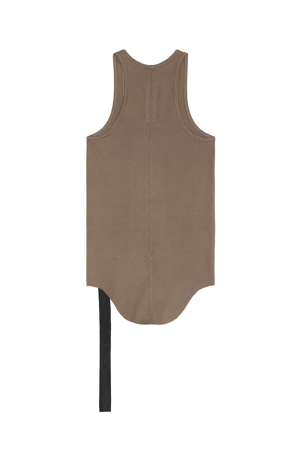 Drk Tank - 2