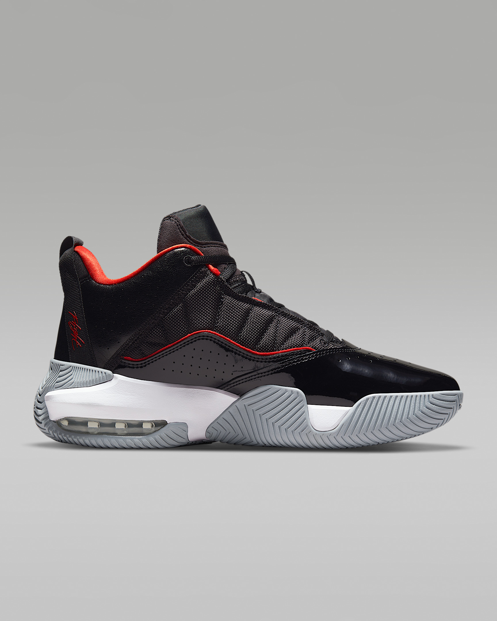 Jordan Stay Loyal Shoes - 3
