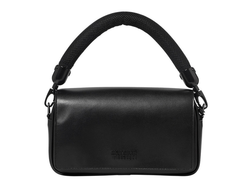 SHOULDER BAG L 1