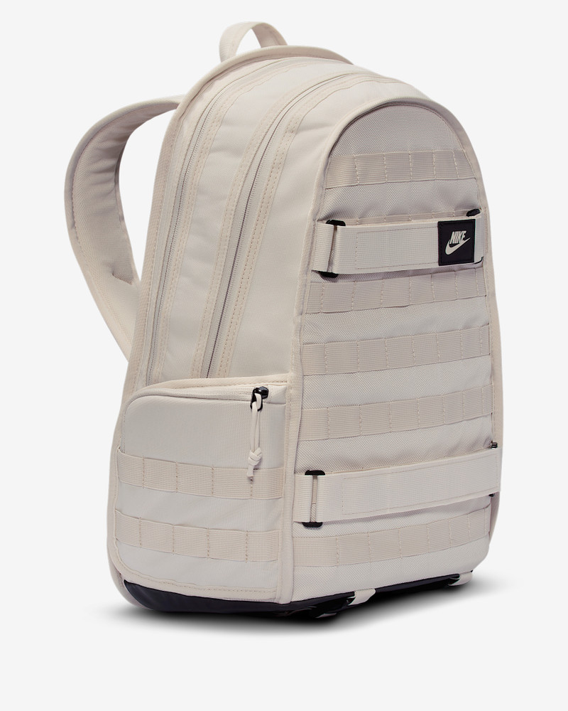 Nike Nike Sportswear RPM Backpack (26L) outlook