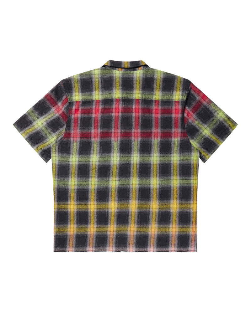 BILLIONAIRE BOYS CLUB RAVE SHIRT outlook