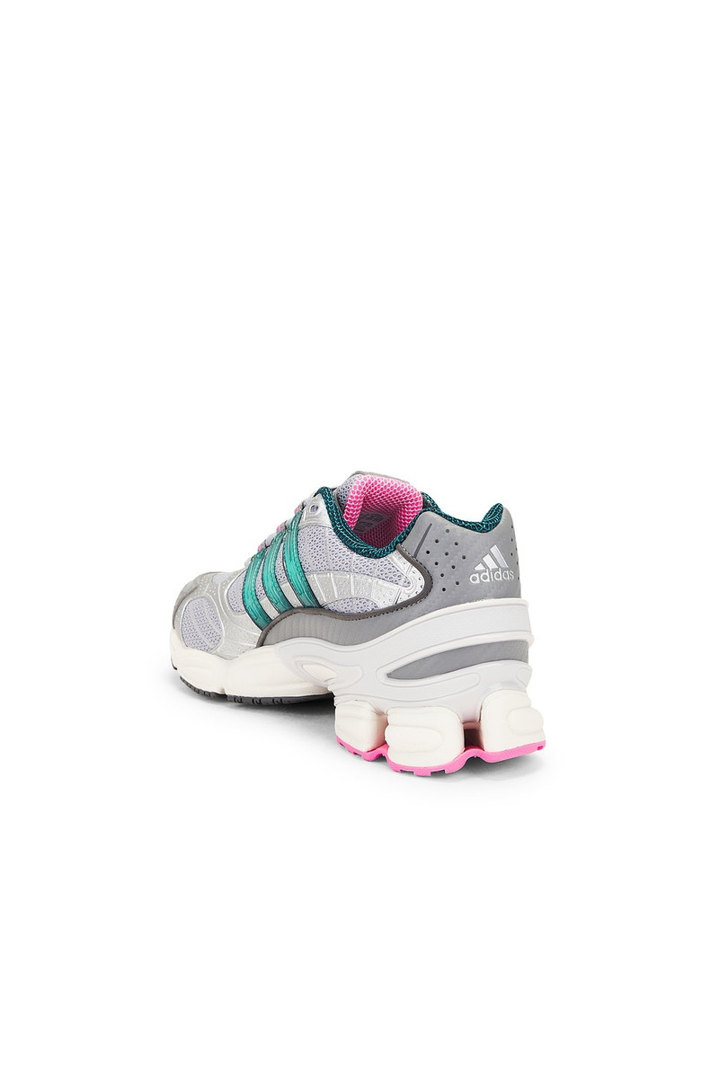 adidas Originals Ozweego Pro Sneaker outlook