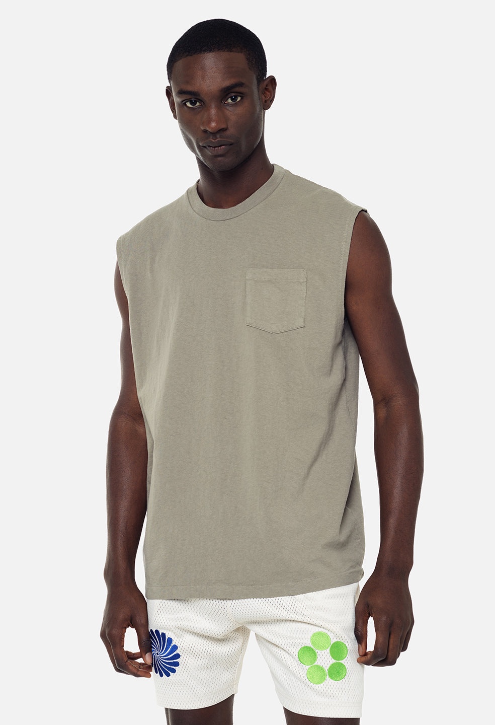 RODEO TEE - 6