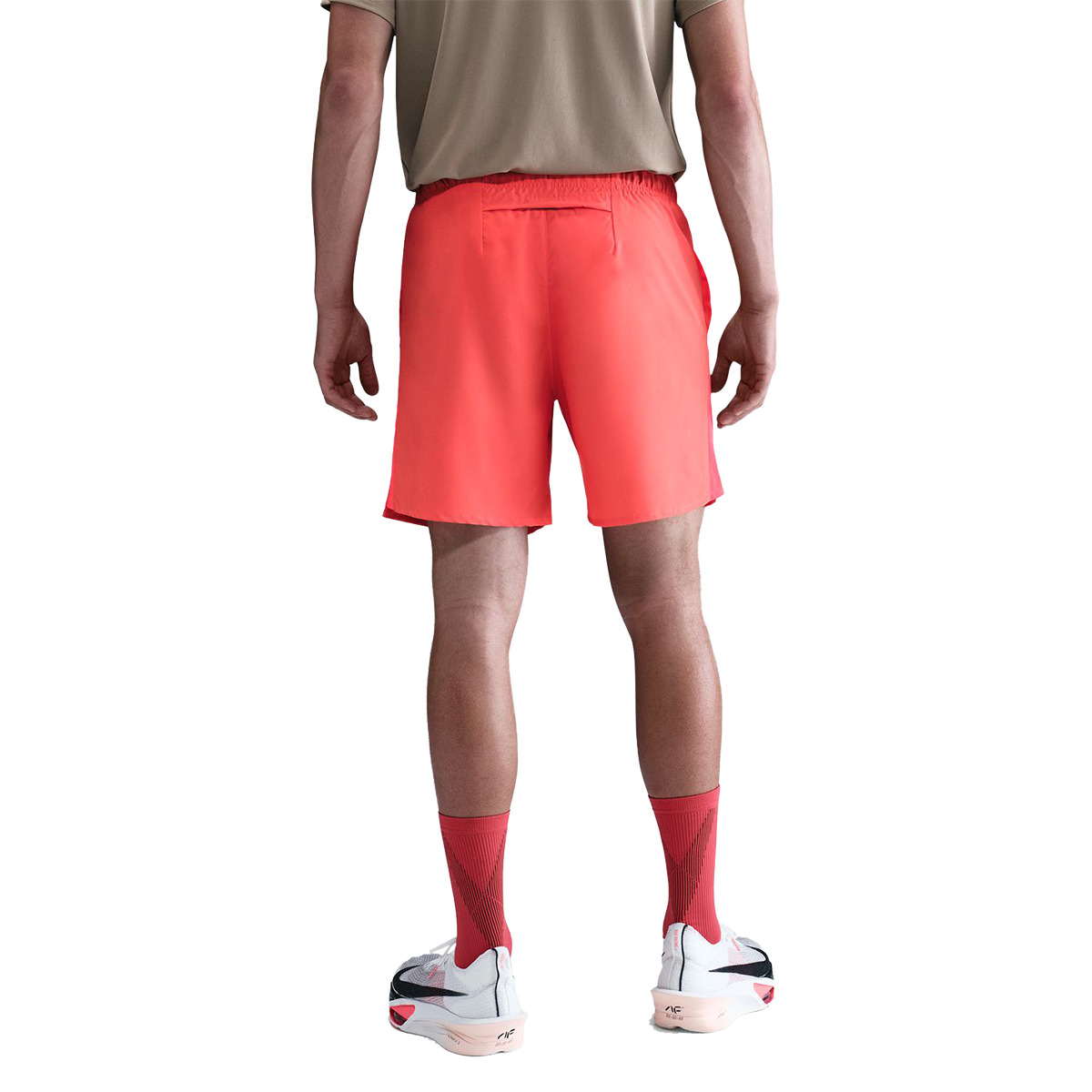Nike Dri-FIT Challenger Short 7BF - 4