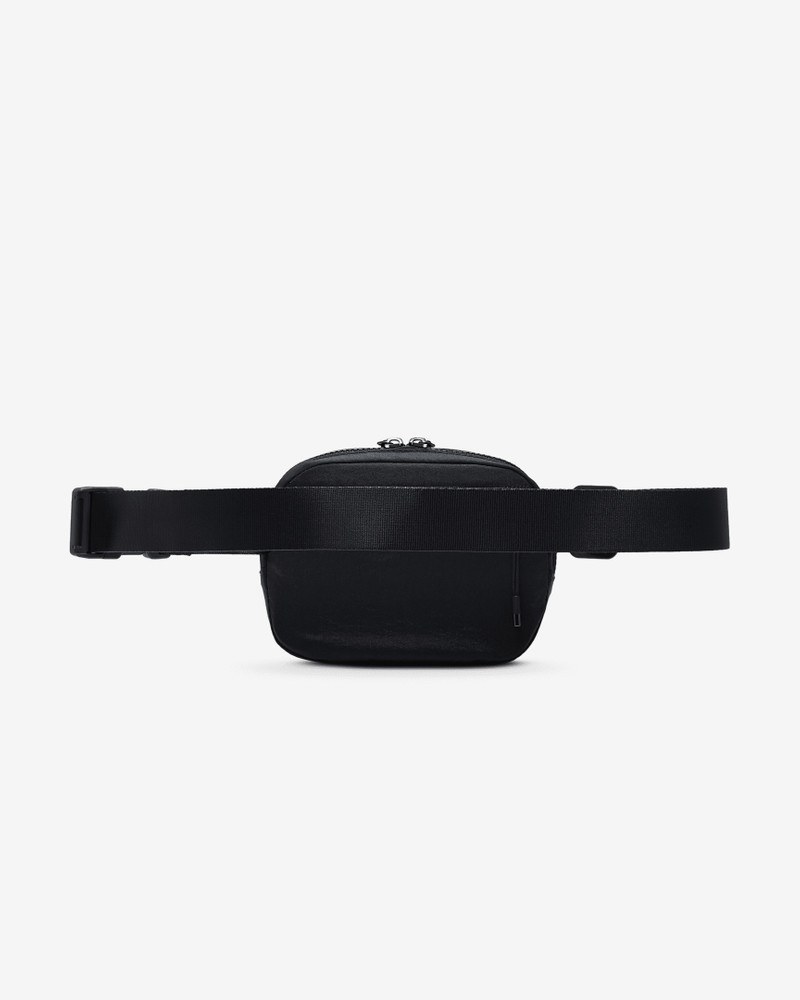 Nike Aura Crossbody Bag (2L) 4