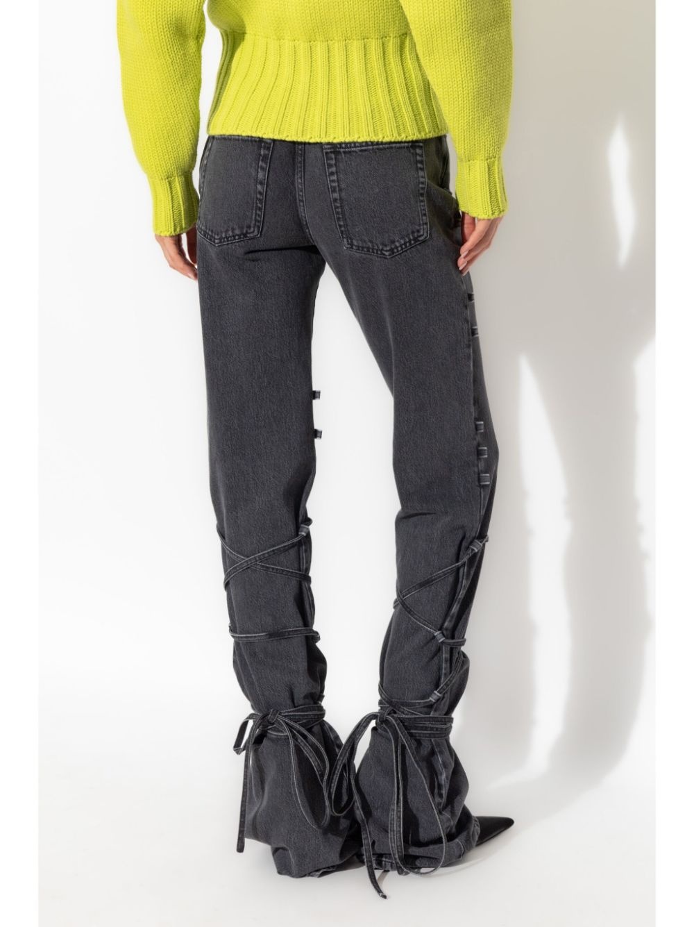 804375.QMACX-1307 BLACK STONEWASHED - 4