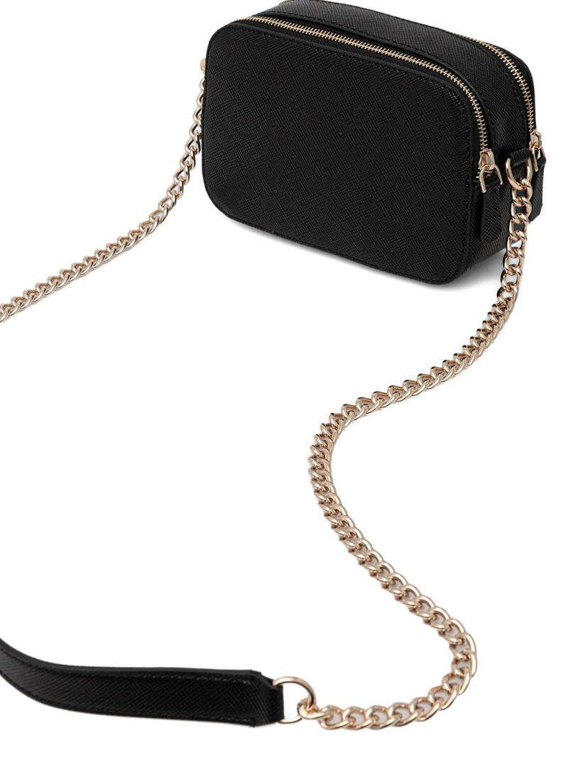 chain strap cross body bag 3