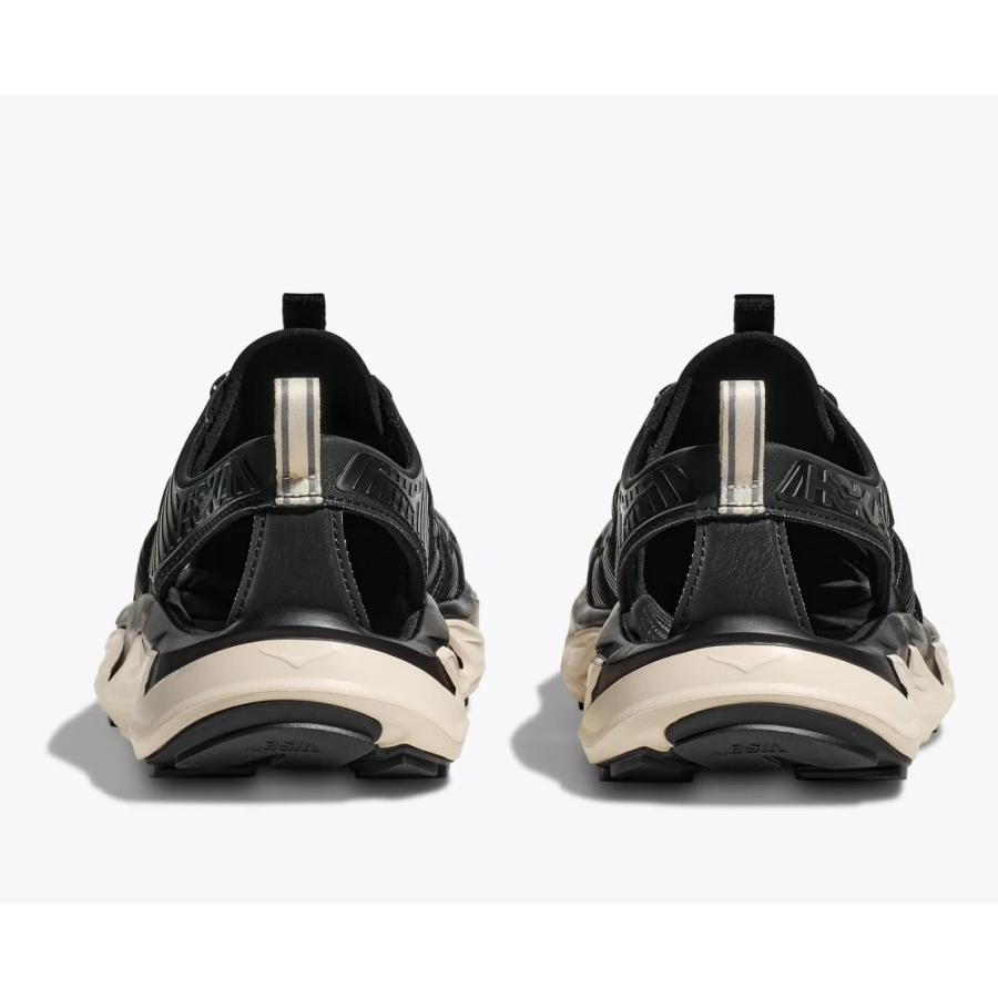 HOKA ONE ONE Hopara 'Black' 1123112-BKLB - 4
