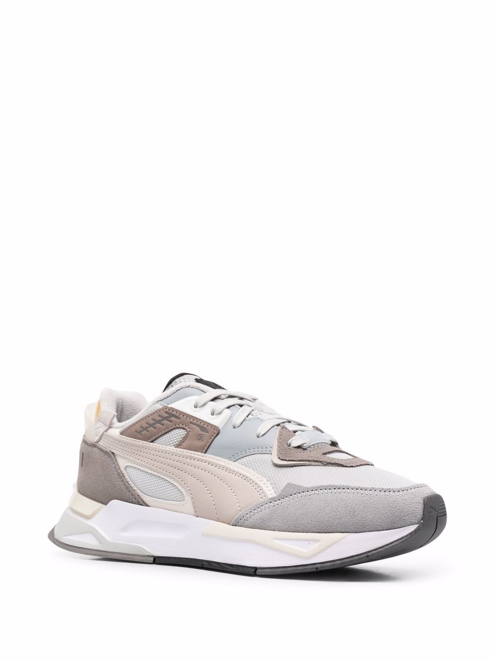 Mirage Sport low-top sneakers - 2