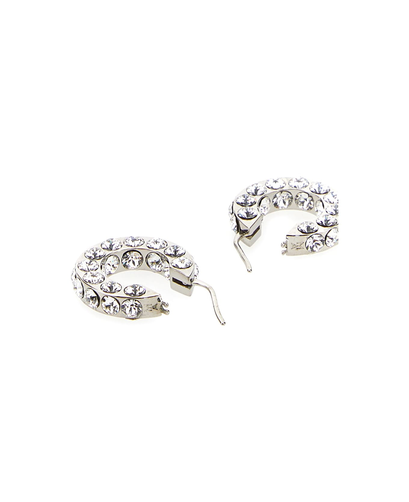 Bracciale - 3