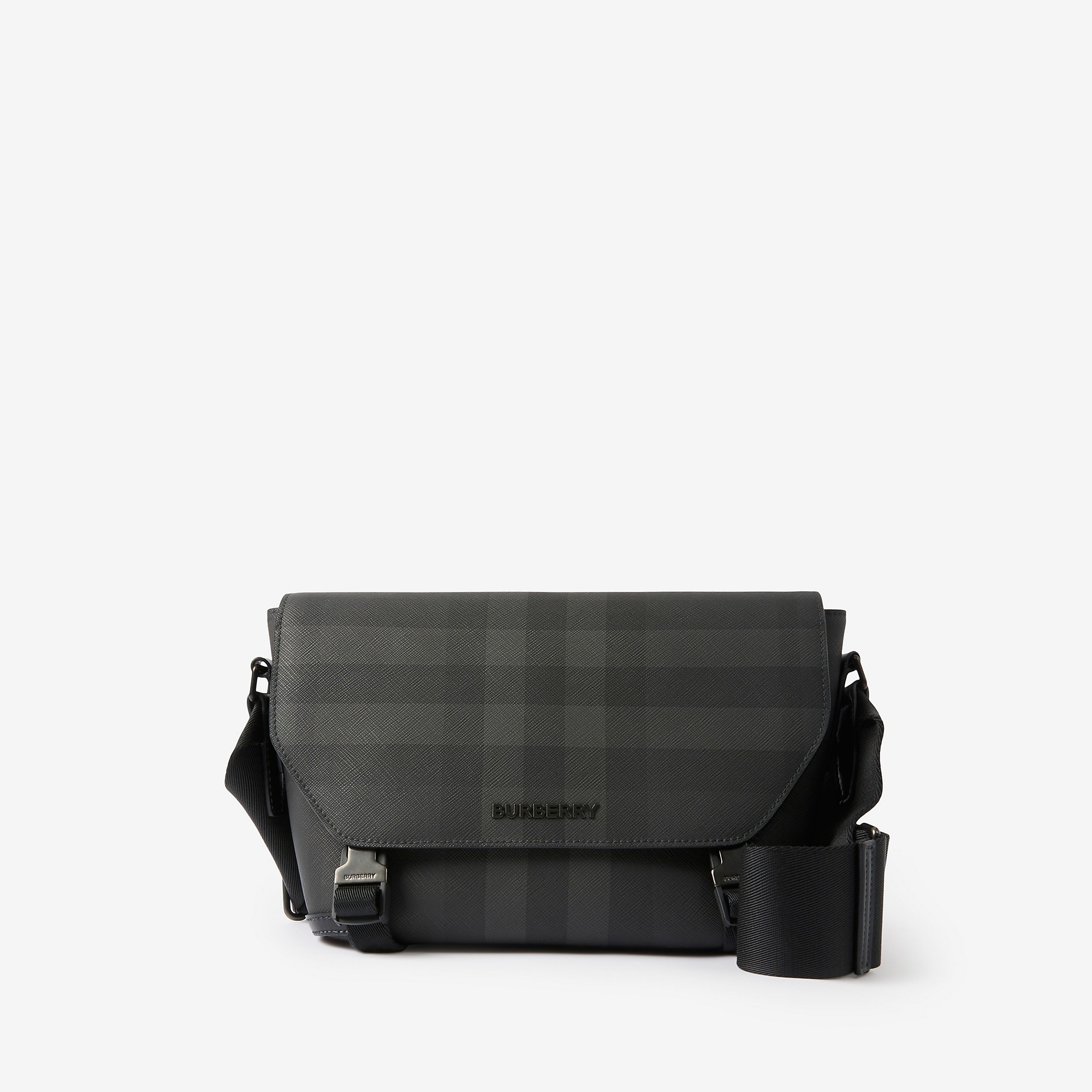 Small Wright Bag - 1