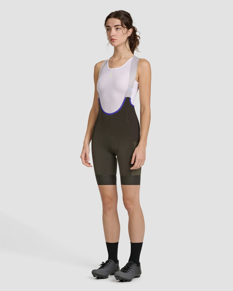 MAAP Women's Alt_Road™ Cargo Bib outlook