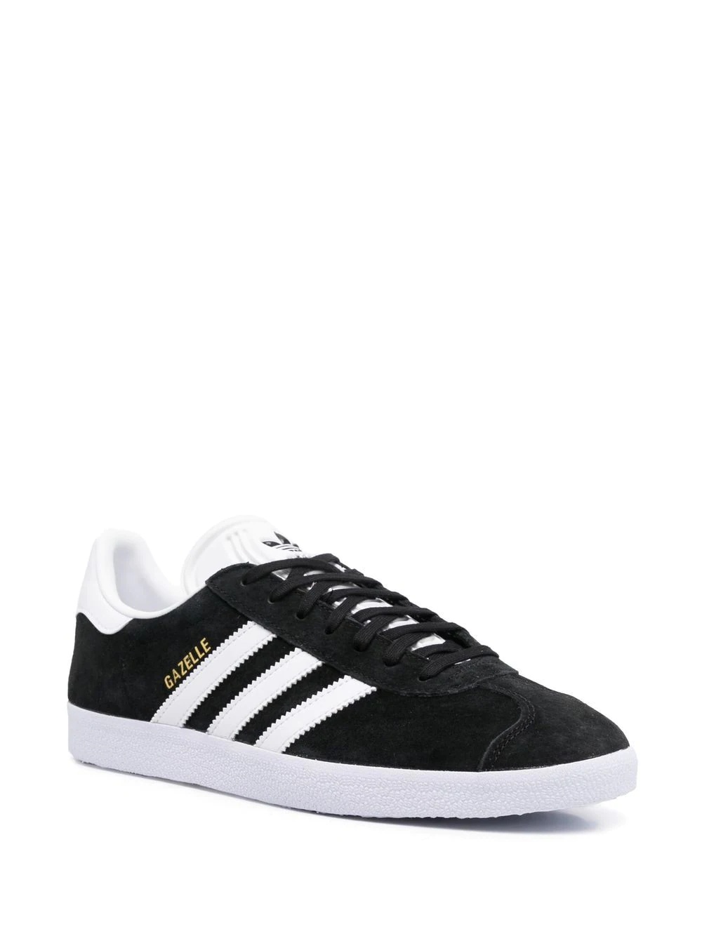 Adidas Originals Gazelle sneakers - 4