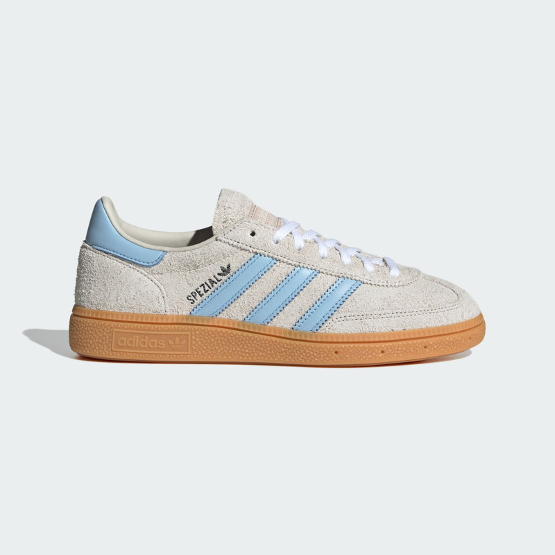 Handball Spezial Shoes - 1