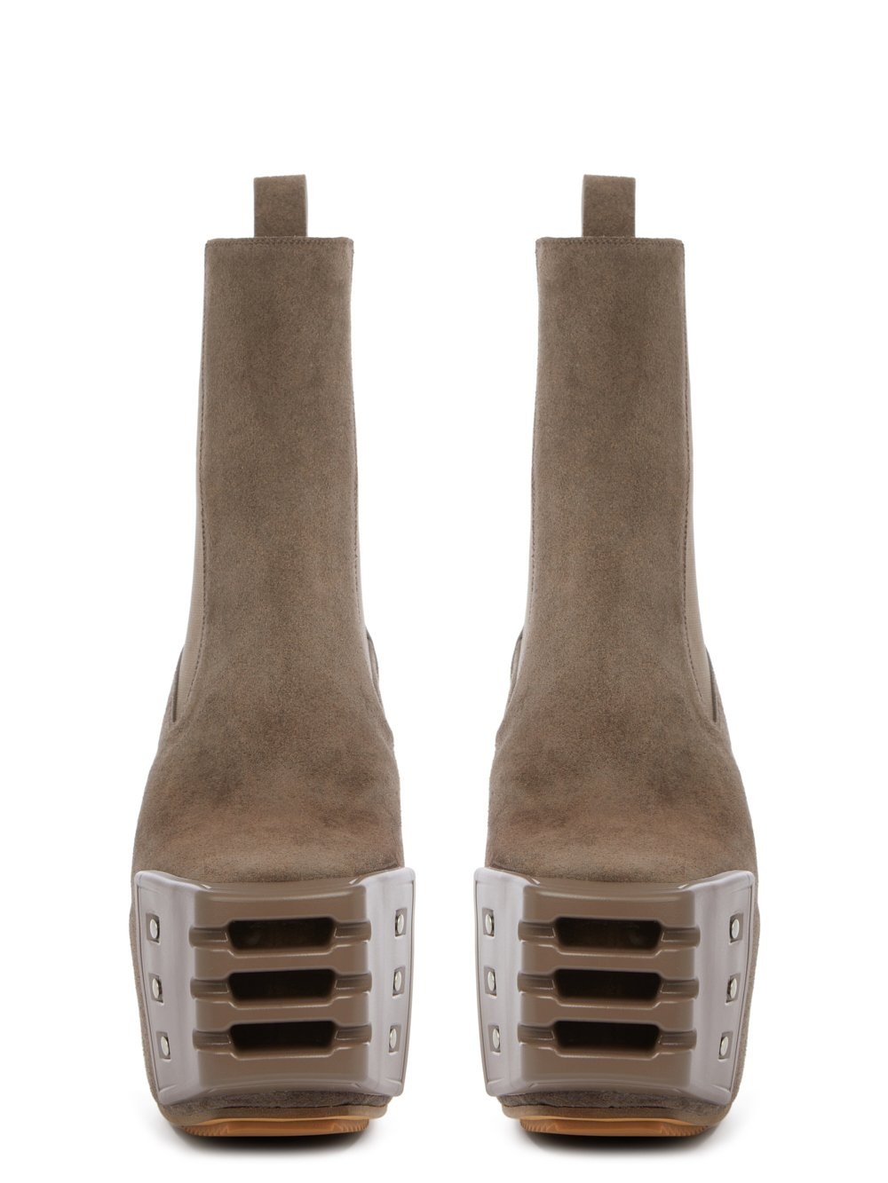 BOOTS - 2